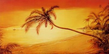 50x100 cm keprepro board