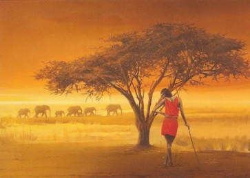 50x70 cm keprepro board