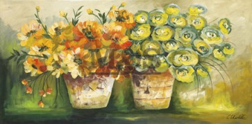 50x100 cm keprepro board