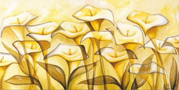 50x100 cm keprepro board