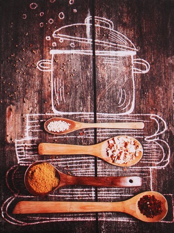 30x40cm vaszon kepreprodukcio