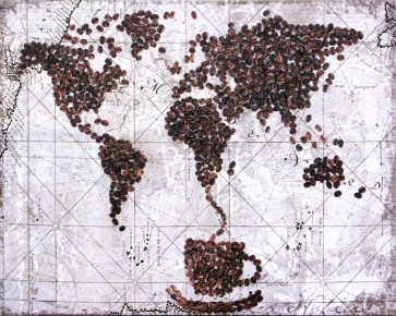 40x50cm vaszon kepreprodukcio