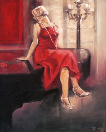 40x50cm keprepro board