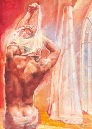 50x70 cm keprepro board