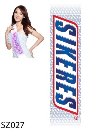 Szalag Sikeres