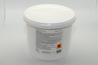 égõpaszta 5l / 4kg