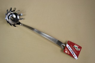 Spagetti kiszedõ h:29 cm