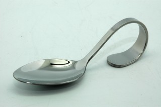 Kóstolókanál 13 cm
