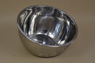 Rizsszûrõ átm:22,5cm