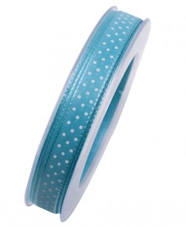 Szalag Flashlight textil 10mmx10m vízkék