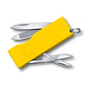 Kis nõi ollós,tomo yellow
