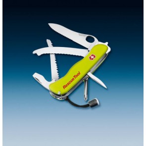 Zsk.,rescue tool egykezes