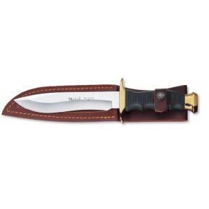 Tõr muela-standard, 16 cm