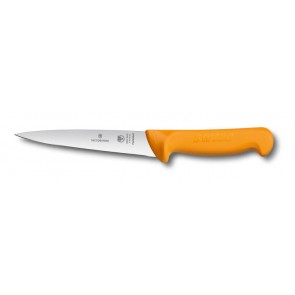 Csontozó kés /2.019.015.000/