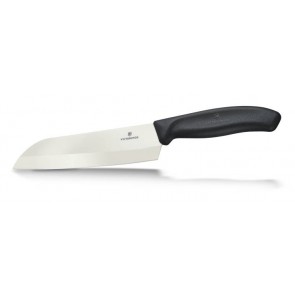 Santoku,kerámia