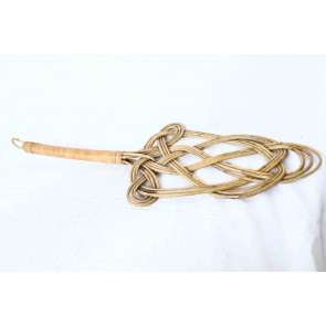 Poroló rattan