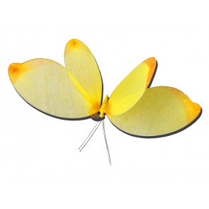 Pillangó 60 cm