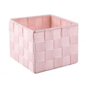Mûrattan tároló II. rózsaszín