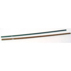 HAJLITHATOS CERUZA 30CM  *A