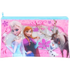 DISNEY TOLLTARTÓ FROZEN