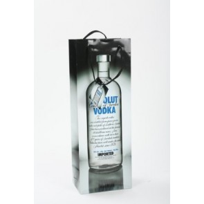 PT.ITALOS ABSOLUT VODKA36