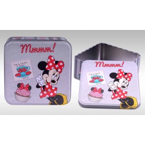 FÉM DOB.MINNIE+MUFFIN 16*16