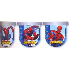 P.P.PARTISZÖVEG SPIDERMAN11