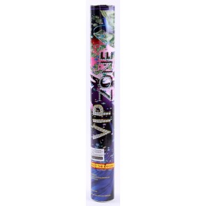 PARTY POPPER VIP 40CM