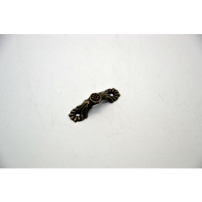 Fogantyú kicsi 3,6 cm