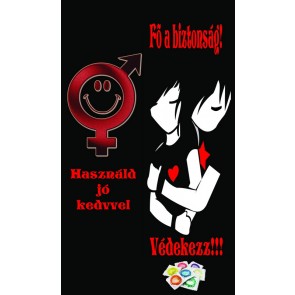 PD.TEJESDOBOZVÉDEKEZZ