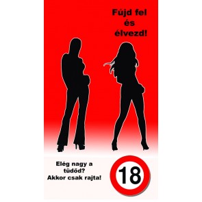 PD.TEJESDOBOZ FÚJD FEL...