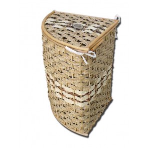 Sarokszennyes III. rattan