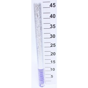 DEK.ANY.PRÉS30G FE+EZ.0,5*5