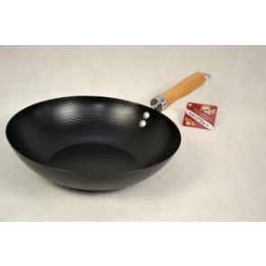 Wok 27cm