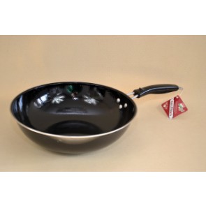 Wok 32cm