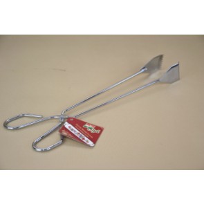 Barbecue csipesz 37 cm