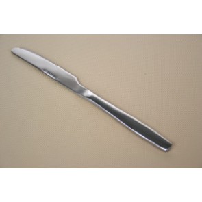 Menükés nc18/0 22 cm slim line