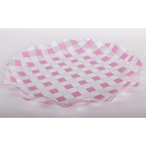 MÛA.TÁL KER.PINK FEH.KOCK27