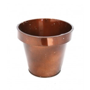 BÁD.KASPÓ PEREMES BRONZ  16