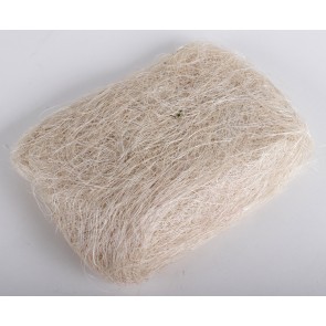 SISAL ZACSKÓBAN KRÉM   50GR