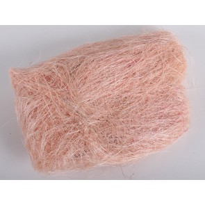 SISAL ZACSKÓBAN BARACK 50GR