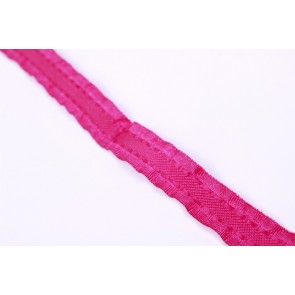 SZ.FODROSTAFT PINK 25MM*10M