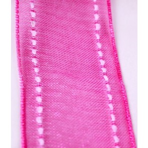 SZ.ORG.VARRÁS PINK 22MM*10M