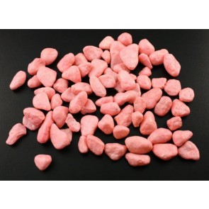 DEK.KAVICS PINK  8-12MM300G