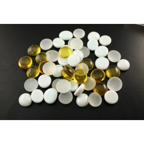 DEK.Ü.KAVICS MIX SÁRGA 300G