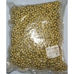 GYÖNGY SZV.ARANY    8MM 1KG