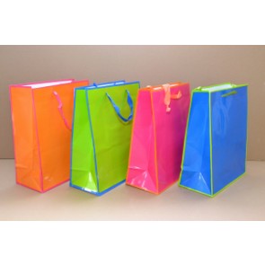 Dísztasak trend-colors 26*32*12,5cm 4f.