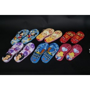 GUMIPAPUCS DISNEY 30-35 M.