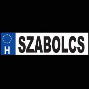 Szabolcs