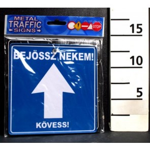 KRT.BEJÖSSZ NEKEM!KÖVESS!